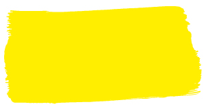 Venta pintura online: Paint Marker punta 8-15mm  amarillo azo medio  412